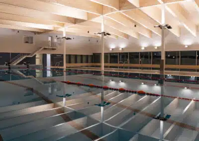 Altdorf Hallenbad