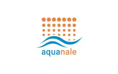 Die BSP zu Gast an der aquanale vom 28. – 30.10.2025