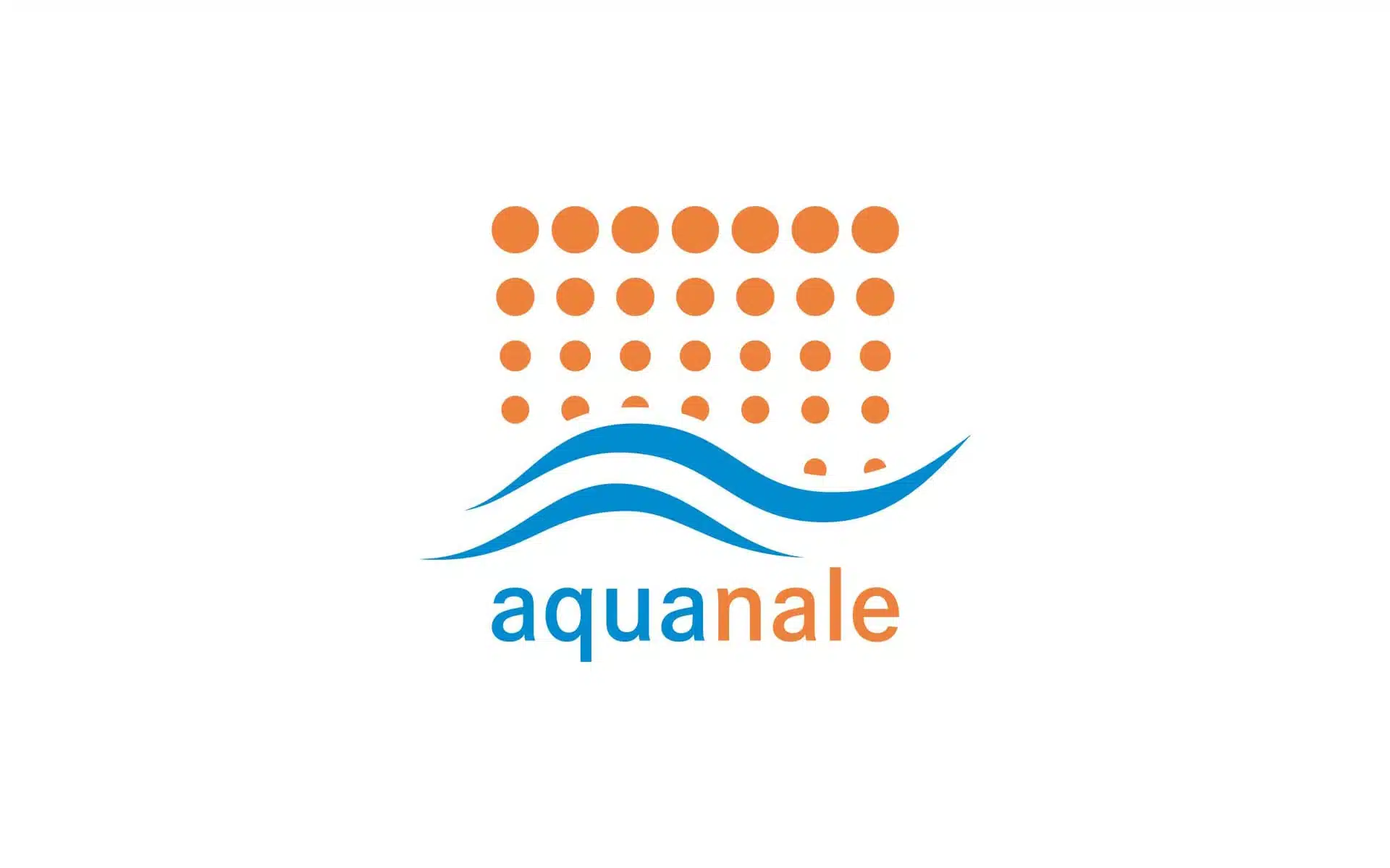 aquanale_logo_1200x630