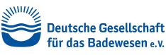 logo_dgfdb