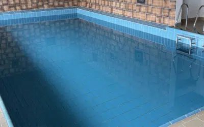 Sicherheit trifft Zukunft